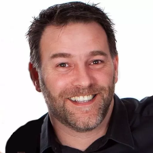 CYTguides logo - testimonial by Steven Aitchison