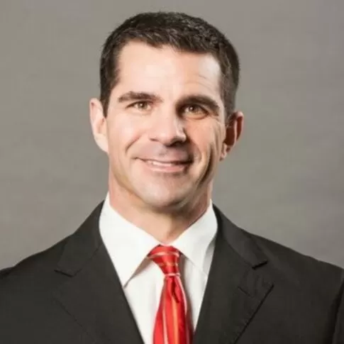 Lindi Skin logo - testimonial by Chris Mastergeorge