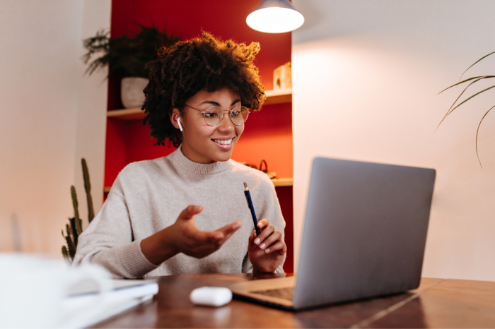 Oceňovanie efektívnych partnerov: Definícia a šablóna