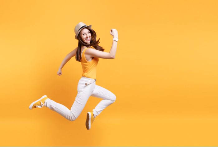 E-mailové šablóny: Odmietnutie žiadostí o zvýšenie provízie