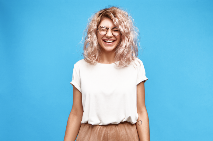 Šablóny e-mailov pre affiliate marketing – Zmeny produktu alebo služby