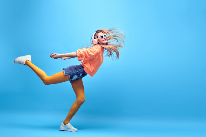 Šablóny emailov pre affiliate marketing – Zdieľanie spätnej väzby s partnermi