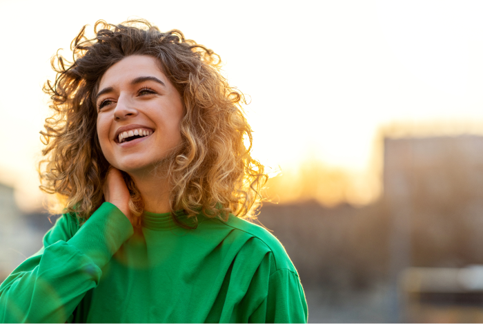 Šablóny uvítacích e-mailov pre affiliate marketing - Post Affiliate Pro